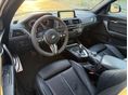BMW M2 2017/11 - 9