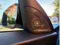 BMW M2 2017/11 - 10