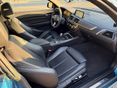 BMW M2 2017/11 - 11