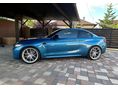 BMW M2 2017/11 - 6