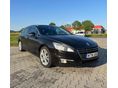 PEUGEOT 508 SW 2.0 HDi Active