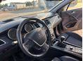 PEUGEOT 508 2014/5 - 3