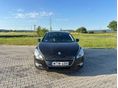 PEUGEOT 508 2014/5 - 4