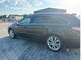 PEUGEOT 508 2014/5 - 5
