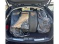 PEUGEOT 508 2014/5 - 7