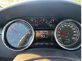 PEUGEOT 508 2014/5 - 8