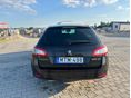 PEUGEOT 508 2014/5 - 10
