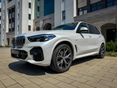 BMW X5 2022/11 - 2