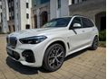 BMW X5 2022/11 - 3
