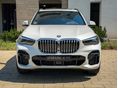 BMW X5 2022/11 - 4