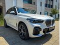 BMW X5 2022/11 - 6