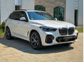 BMW X5 2022/11 - 7