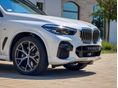 BMW X5 2022/11 - 8