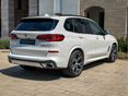 BMW X5 2022/11 - 9