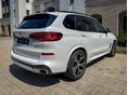 BMW X5 2022/11 - 10