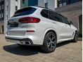 BMW X5 2022/11 - 11