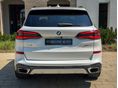 BMW X5 2022/11 - 12