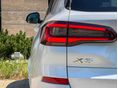 BMW X5 2022/11 - 13
