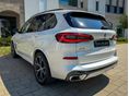 BMW X5 2022/11 - 14