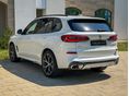 BMW X5 2022/11 - 15