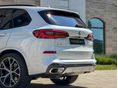 BMW X5 2022/11 - 16