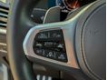 BMW X5 2022/11 - 32