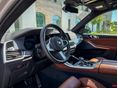 BMW X5 2022/11 - 17