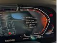 BMW X5 2022/11 - 33