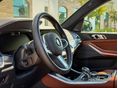 BMW X5 2022/11 - 18