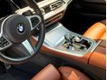 BMW X5 2022/11 - 19