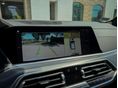 BMW X5 2022/11 - 34