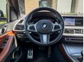 BMW X5 2022/11 - 20
