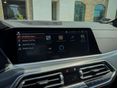 BMW X5 2022/11 - 35