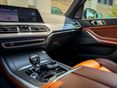 BMW X5 2022/11 - 21