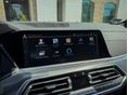 BMW X5 2022/11 - 36