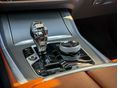 BMW X5 2022/11 - 22