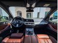 BMW X5 2022/11 - 23