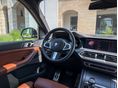 BMW X5 2022/11 - 24