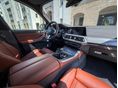 BMW X5 2022/11 - 25