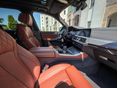 BMW X5 2022/11 - 26