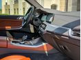 BMW X5 2022/11 - 27