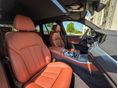 BMW X5 2022/11 - 28