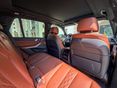 BMW X5 2022/11 - 29