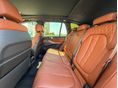 BMW X5 2022/11 - 30