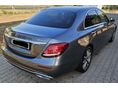 MERCEDES-BENZ E 200 2020/1 - 2