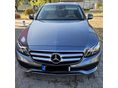 MERCEDES-BENZ E 200 2020/1 - 3