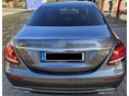 MERCEDES-BENZ E 200 2020/1 - 4