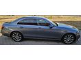 MERCEDES-BENZ E 200 4Matic 9G-TRONIC EQ Boost