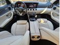 MERCEDES-BENZ E 200 2020/1 - 5