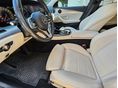 MERCEDES-BENZ E 200 2020/1 - 6